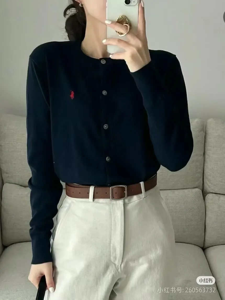 model picture